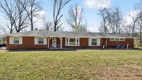 219 Cima Dr, Goodlettsville, TN 37072