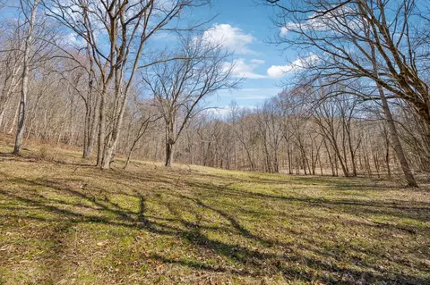 6528 Neely Creek Rd, Celina, TN 38551