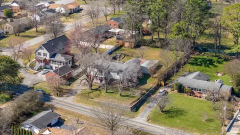 1428 Adams St, Franklin, TN 37064