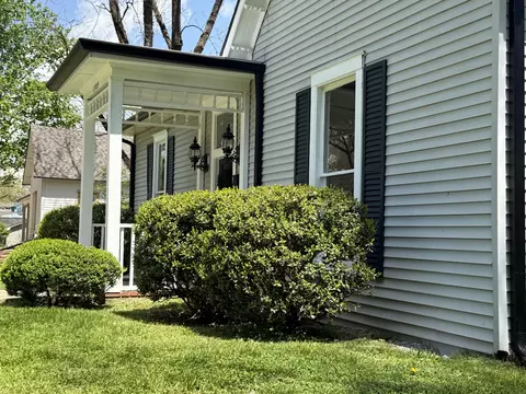 1309 Adams St, Franklin, TN 37064
