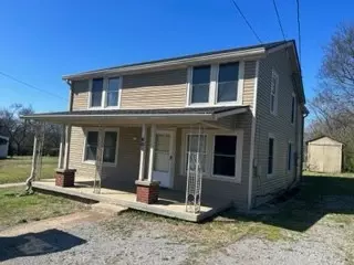 604 Center St, Madison, TN 37115