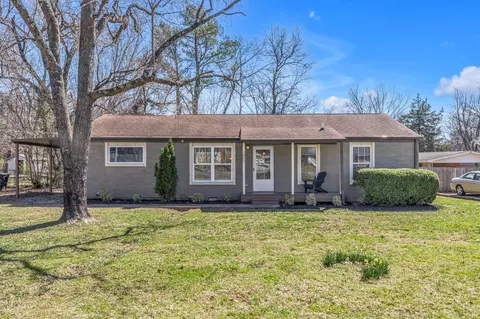 1802 Atlas St, Murfreesboro, TN 37130