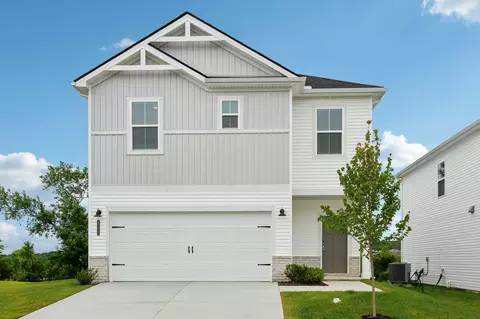 4220 Skyridge Dr, Nashville, TN 37207