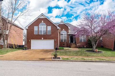 644 Sugar Mill Dr, Nashville, TN 37211