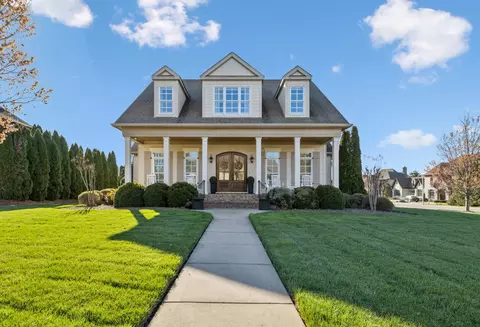 2825 Cherry Blossom Ln, Murfreesboro, TN 37129