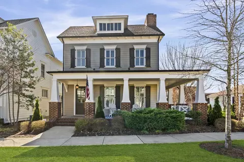 2055 General Martin Ln, Franklin, TN 37064