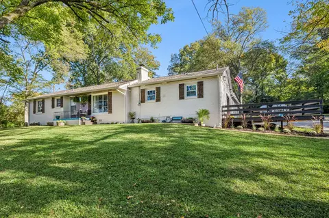 207 Beverly Dr, Madison, TN 37115