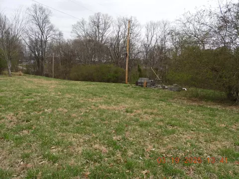701 Oak Grove Rd, Goodspring, TN 38460 photo 11
