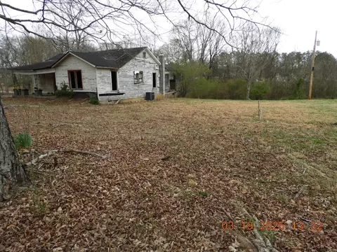 701 Oak Grove Rd, Goodspring, TN 38460 photo 6