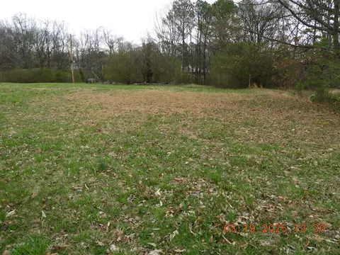 701 Oak Grove Rd, Goodspring, TN 38460 photo 3