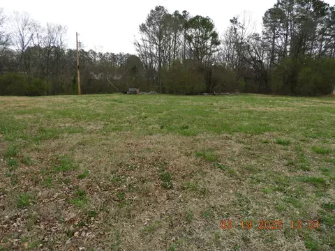 701 Oak Grove Rd, Goodspring, TN 38460 photo 4