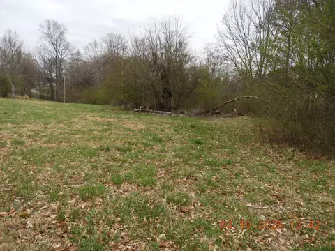 701 Oak Grove Rd, Goodspring, TN 38460 photo 15