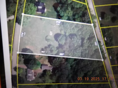 701 Oak Grove Rd, Goodspring, TN 38460 photo 17