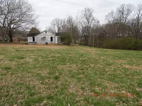 701 Oak Grove Rd, Goodspring, TN 38460 photo 7