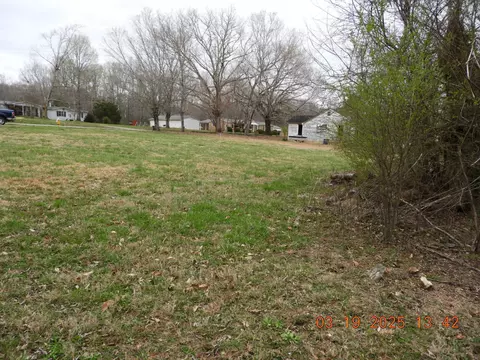 701 Oak Grove Rd, Goodspring, TN 38460 photo 9