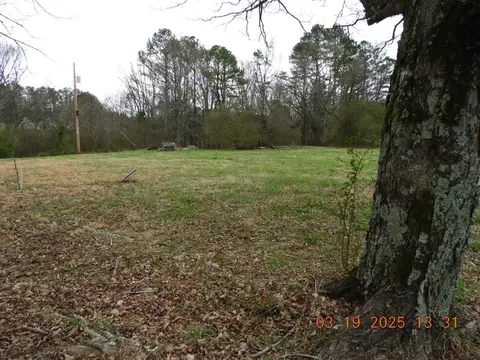 701 Oak Grove Rd, Goodspring, TN 38460 photo 5