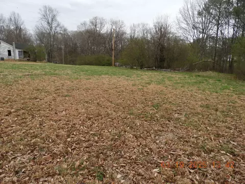 701 Oak Grove Rd, Goodspring, TN 38460 photo 8
