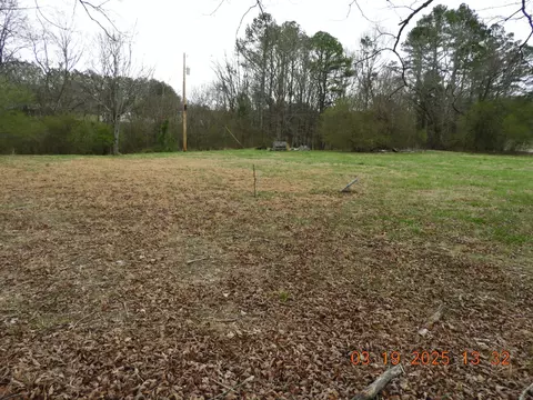701 Oak Grove Rd, Goodspring, TN 38460 photo 10