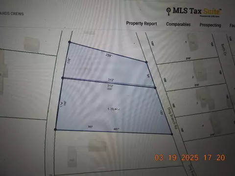 701 Oak Grove Rd, Goodspring, TN 38460 photo 2
