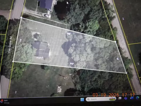 701 Oak Grove Rd, Goodspring, TN 38460 photo 16