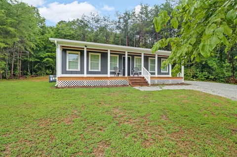 4539 Toestring Valley Rd, Spring City, TN 37381
