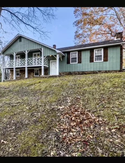 310 Mount Leo St, Mcminnville, TN 37110