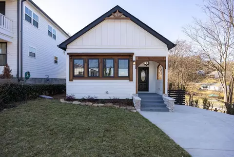 3817 Longview Dr, Chattanooga, TN 37409