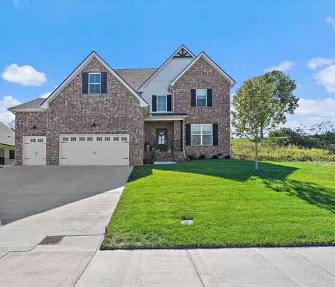 229 Sweet Maple Knl, Nolensville, TN 37135