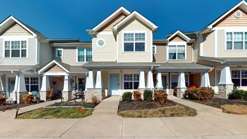 3535 Bell Rd #905, Nashville, TN 37214