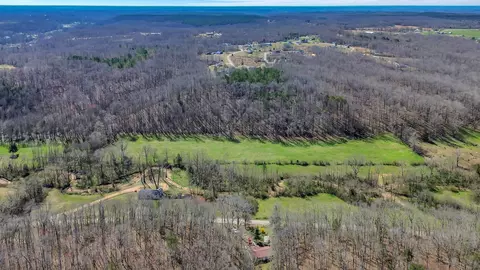 391 Wildcat Branch Rd, Hohenwald, TN 38462