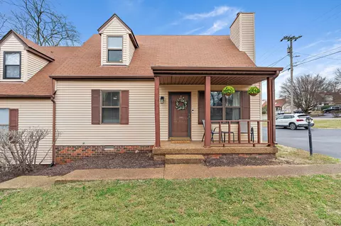 1320 Quail Valley Rd, Nashville, TN 37214