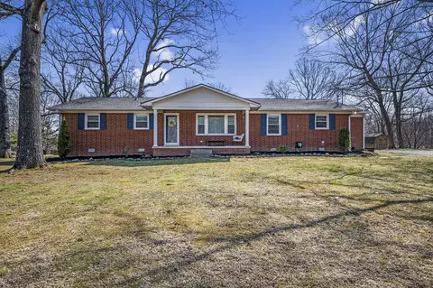 519 Ridgemont Dr, Dickson, TN 37055