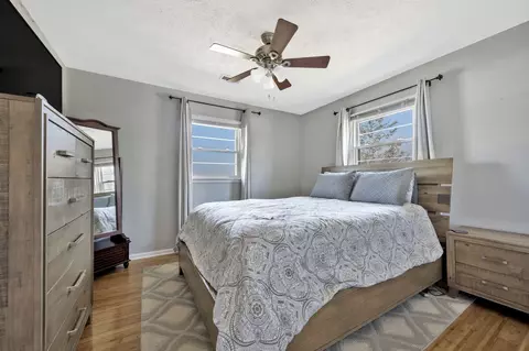 Bedroom - 519 Ridgemont Dr, Dickson, TN 37055 photo 1 of 5