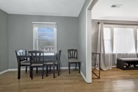 Dining - 519 Ridgemont Dr, Dickson, TN 37055 photo 2 of 3