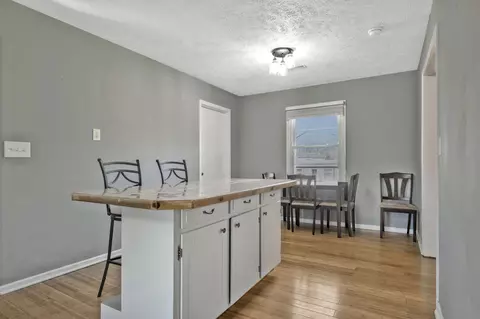 Dining - 519 Ridgemont Dr, Dickson, TN 37055 photo 3 of 3