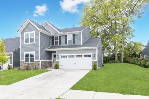 9283 Barco Rd, Brentwood, TN 37027