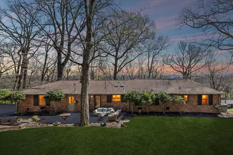 835 Otter Creek Rd, Nashville, TN 37220