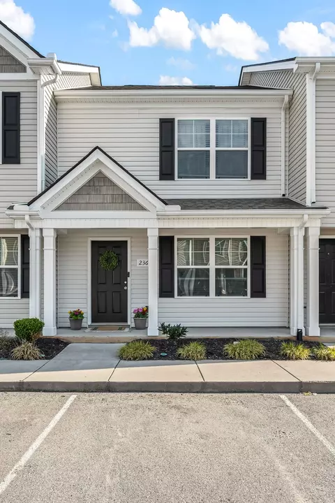 2360 History Way, Murfreesboro, TN 37130