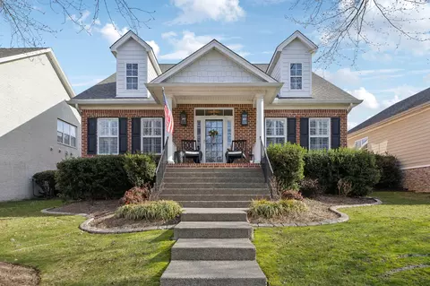 3036 Oxford Glen Dr, Franklin, TN 37067
