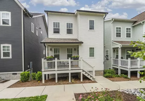 3204 Go Run, Nashville, TN 37206