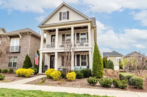 148 Ashcrest Pt, Hendersonville, TN 37075