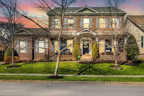 204 Watson View Dr, Franklin, TN 37067