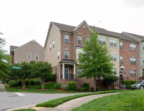 5312 Missionary Way, Brentwood, TN 37027