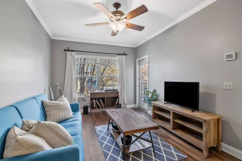 2025 Woodmont Blvd #344, Nashville, TN 37215