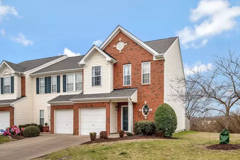 7277 Charlotte Pike # 116, Nashville, TN 37209