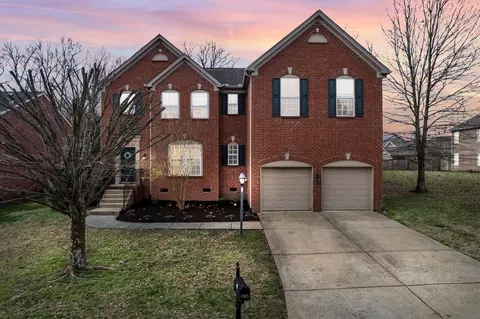 765 Arbor Springs Dr, Mount Juliet, TN 37122