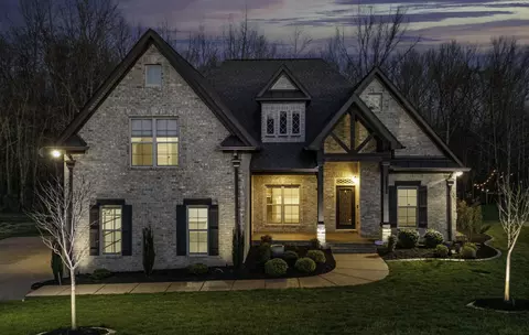 108 Brixton Rdg, Lebanon, TN 37087
