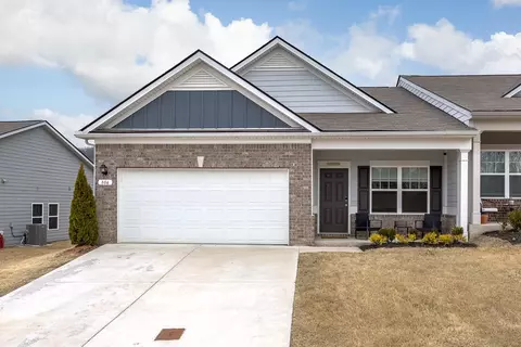 806 Runoff Way, Nashville, TN 37218