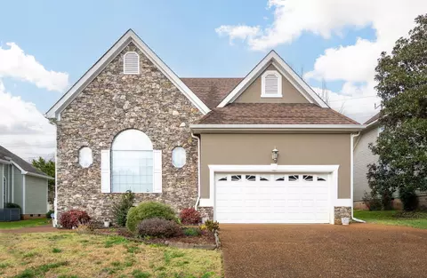 6823 Chiswick Dr, Chattanooga, TN 37421