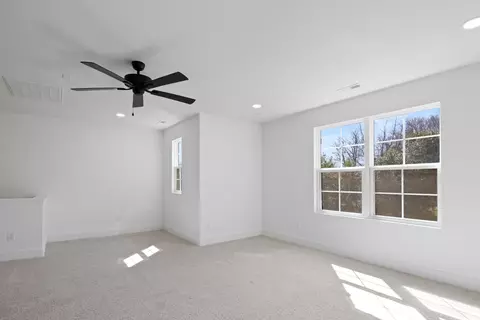 1908 Hamelton Cir, Spring Hill, TN 37174 photo 18